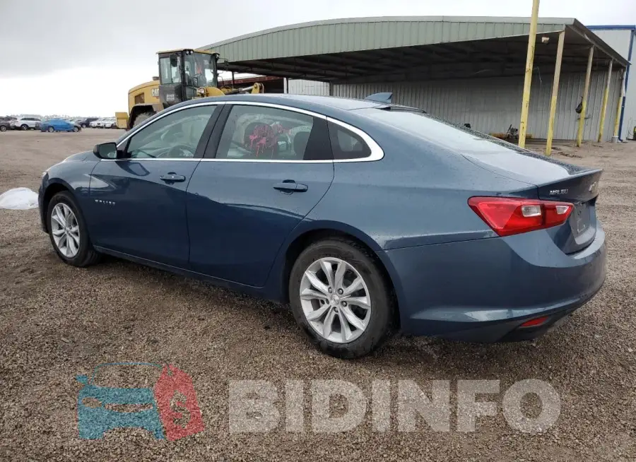 1G1ZD5ST8RF214186 Photo# 2