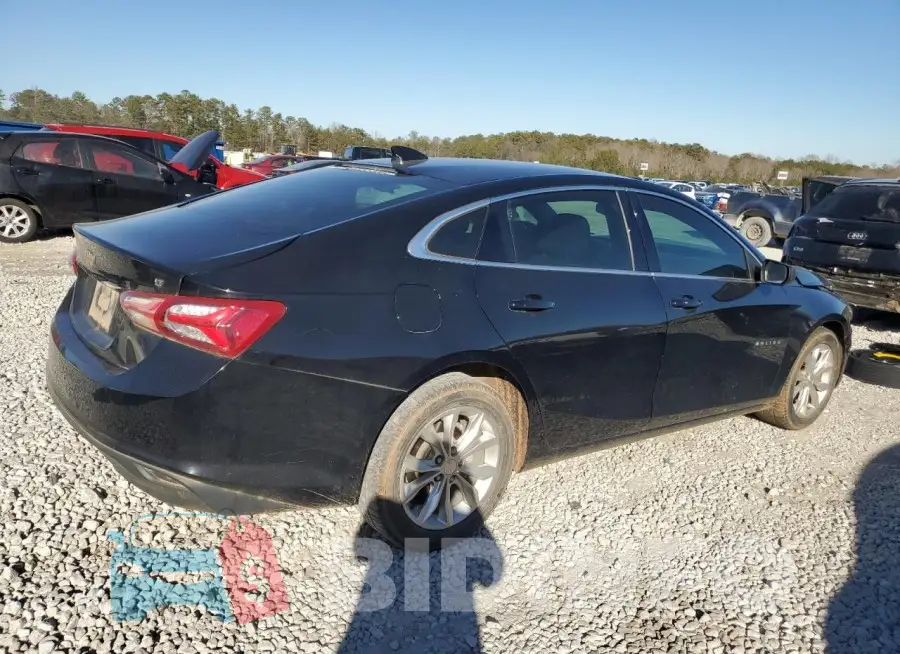 1G1ZD5ST9KF161438 Photo# 3