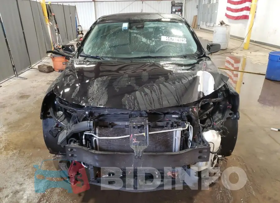 1G1ZD5ST9PF134277 Photo# 5