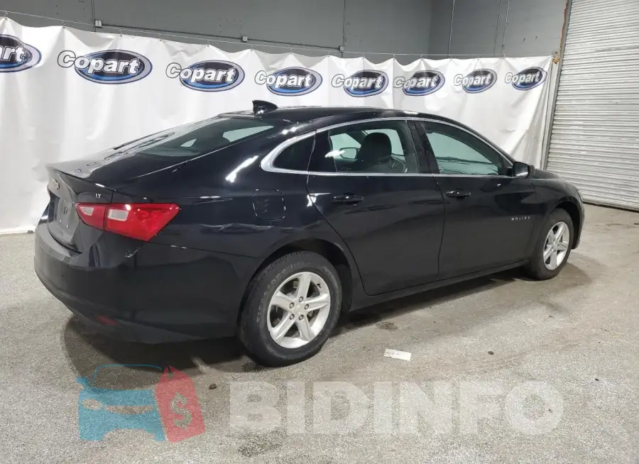 1G1ZD5ST9PF189019 Photo# 3