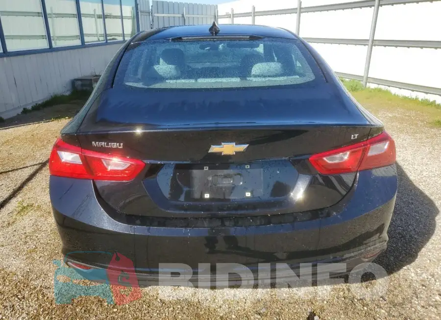 1G1ZD5STXPF170124 Photo# 6
