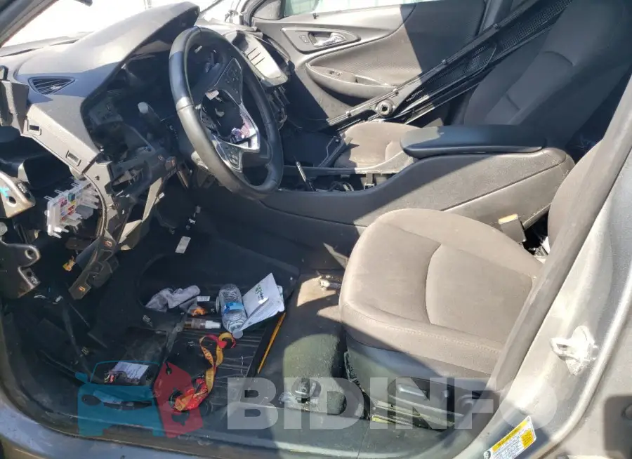 1G1ZG5ST4RF149912 Photo# 7