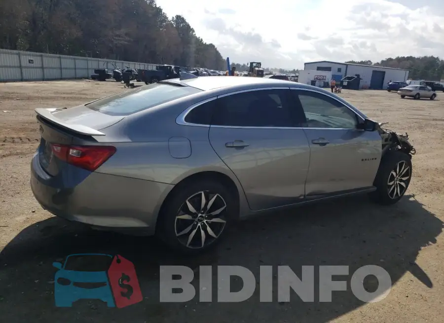 1G1ZG5ST4RF149912 Photo# 3