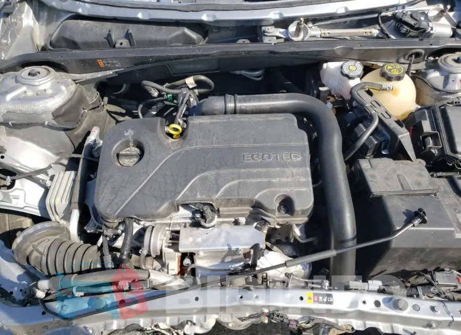 1G1ZG5ST4RF149912 Photo# 11