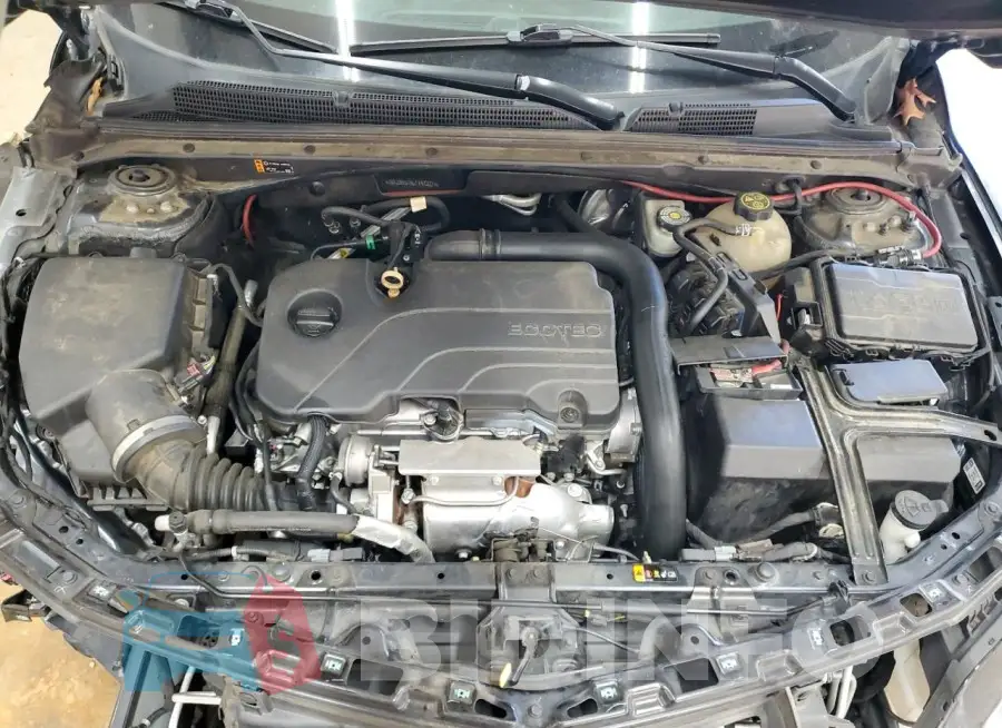 1G1ZG5ST5LF147271 Photo# 11