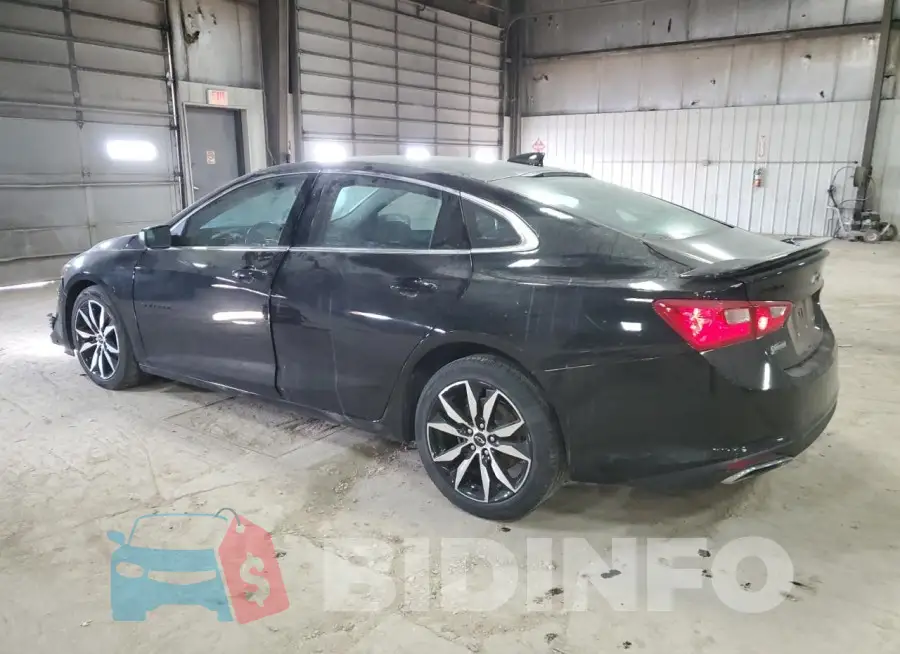 1G1ZG5STXLF131910 Photo# 2