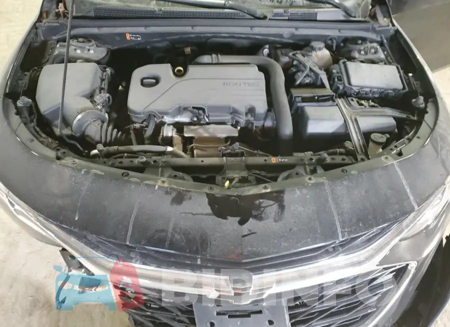 1G1ZG5STXLF131910 Photo# 11
