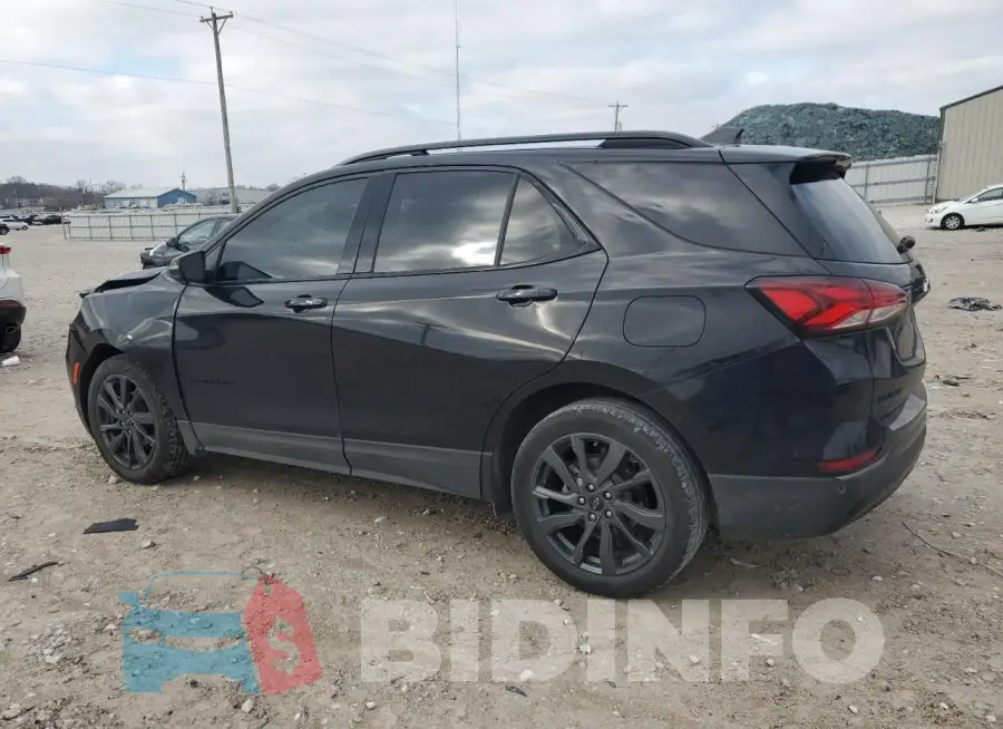 2GNAXMEV6N6155654 Photo# 2