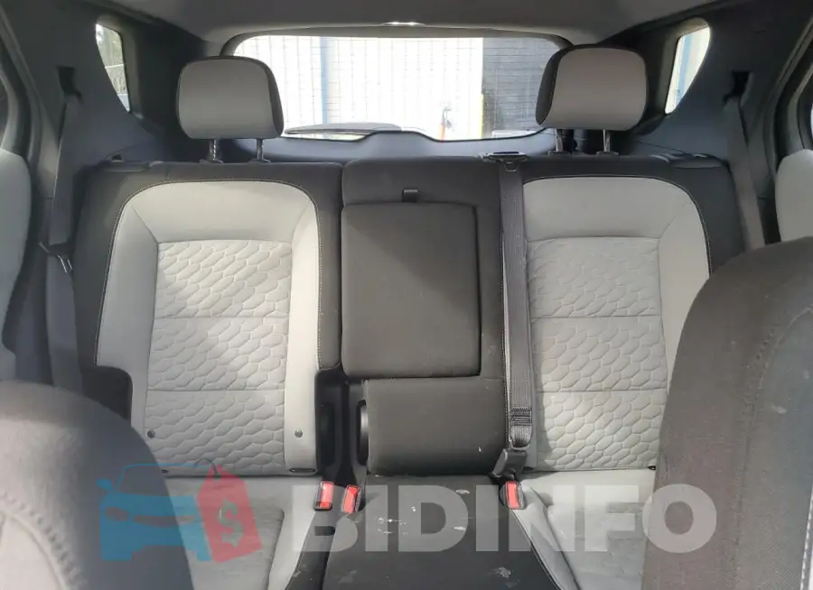 2GNAXSEV6M6144026 Photo# 10