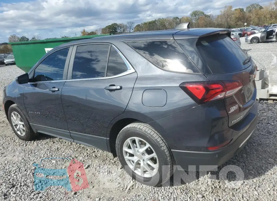 2GNAXTEV7N6119935 Photo# 2