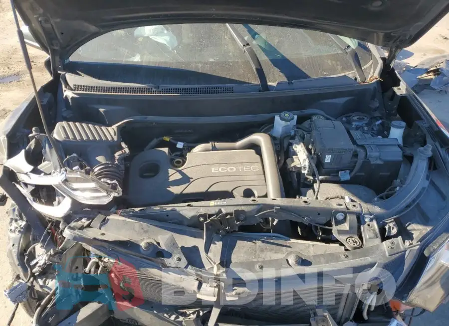 2GNAXUEV7L6157961 Photo# 12
