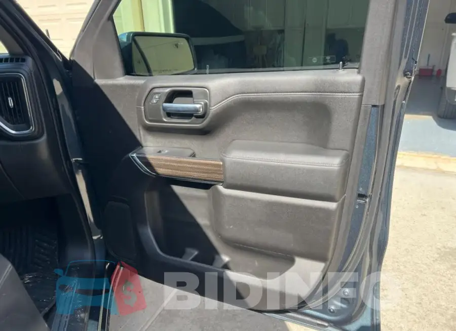 3GCPWCED7MG109311 Photo# 23