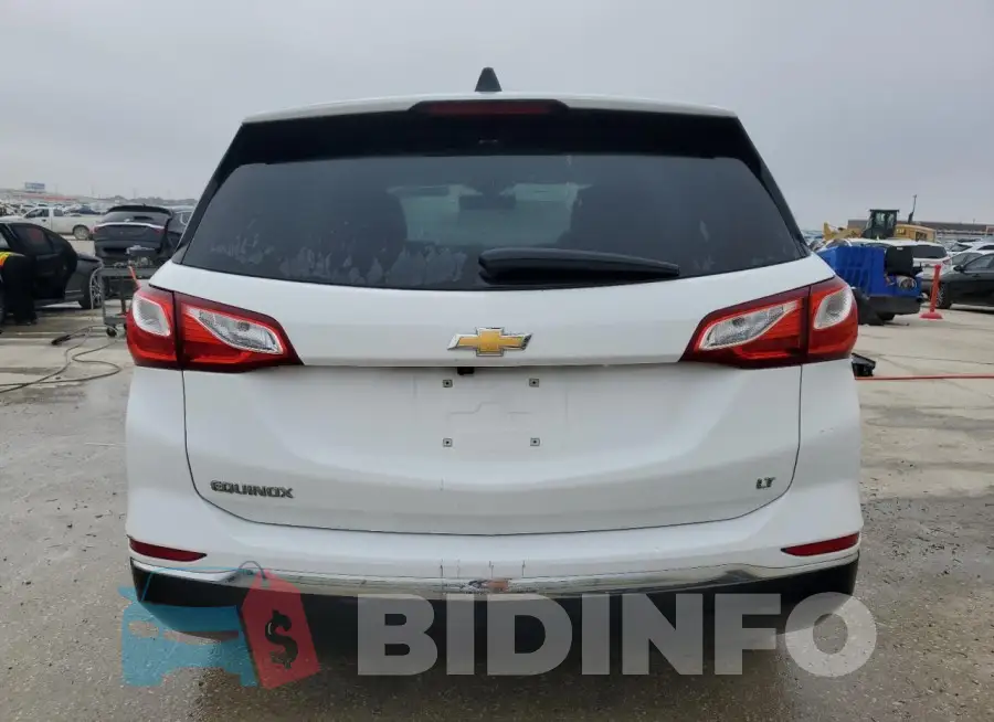 3GNAXJEV8JS543172 Photo# 6