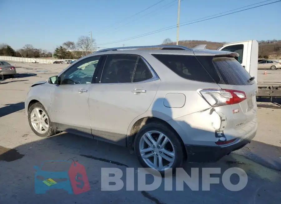 3GNAXPEX5LS728268 Photo# 2