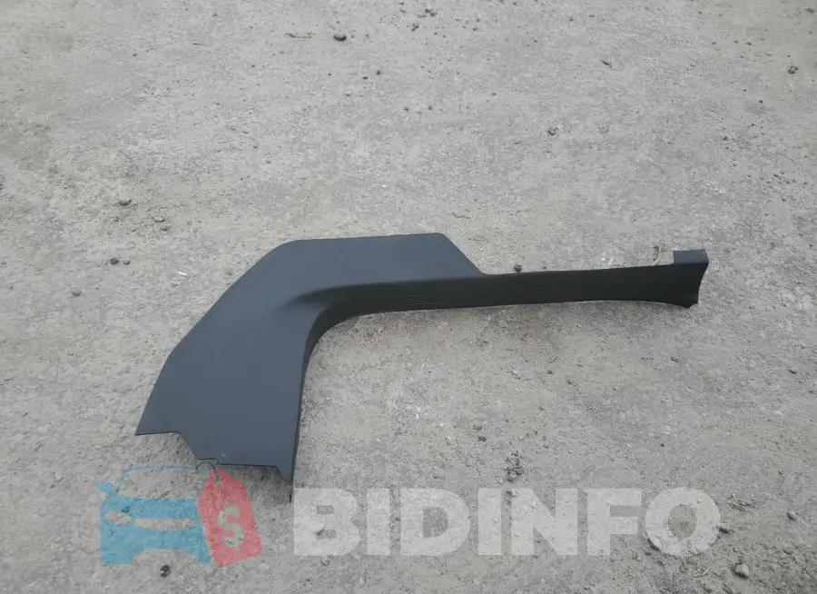 3GNAXTEV7MS160856 Photo# 13
