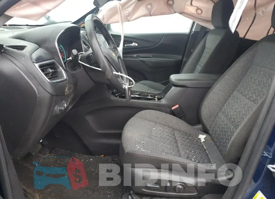 3GNAXUEV6NS173170 Photo# 7