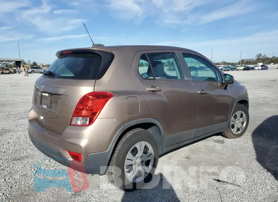 3GNCJKSB1JL255143 Photo# 3