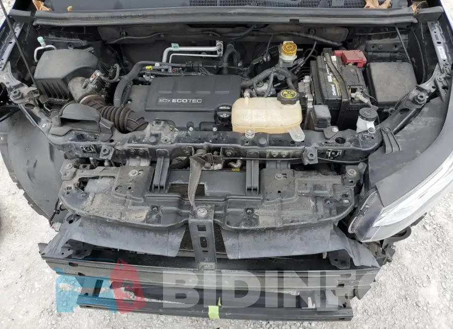 3GNCJPSB3HL252025 Photo# 12