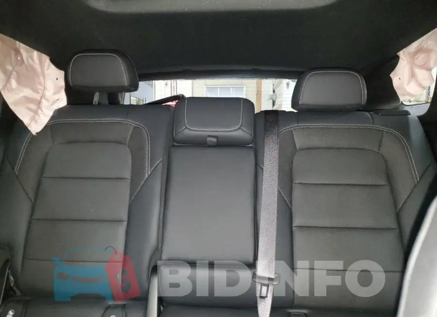 3GNKDBRJ6RS195099 Photo# 10