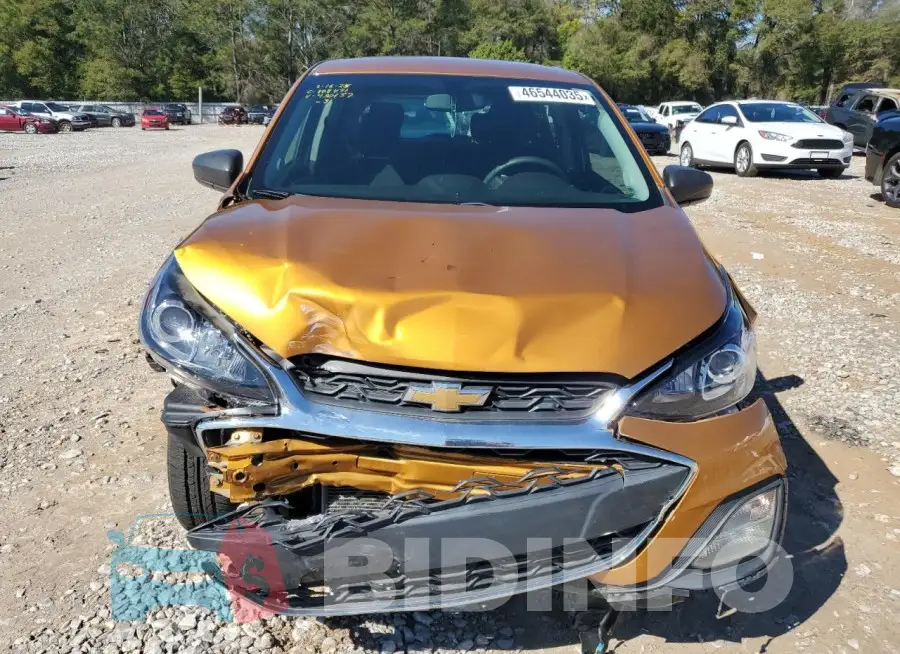 KL8CB6SA6LC430157 Photo# 5