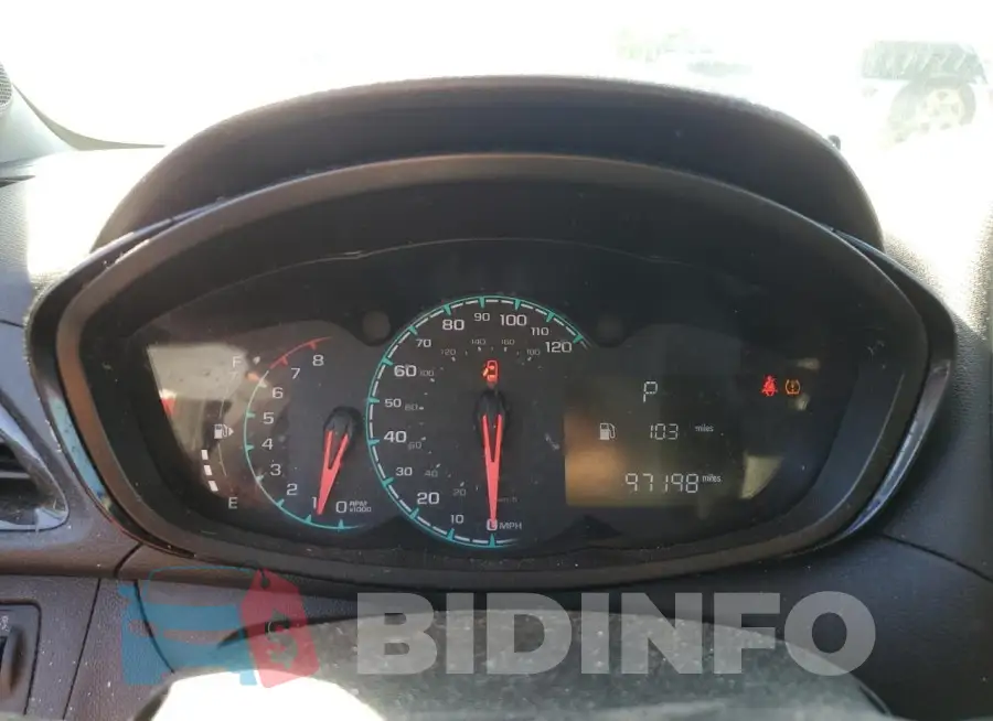 KL8CB6SA7GC635007 Photo# 9