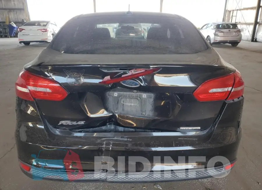 1FADP3E27GL362625 Photo# 6