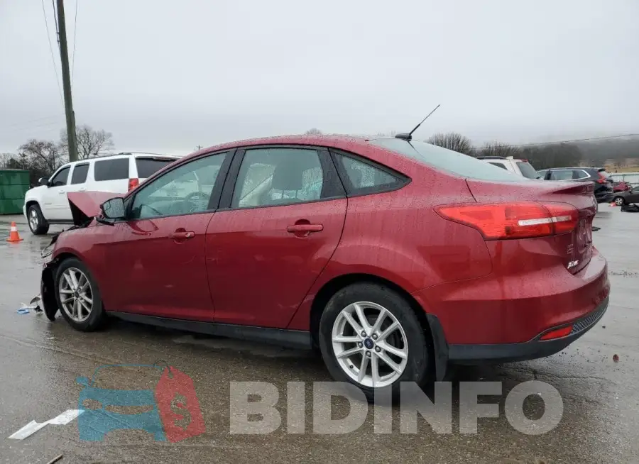 1FADP3F24GL265946 Photo# 2