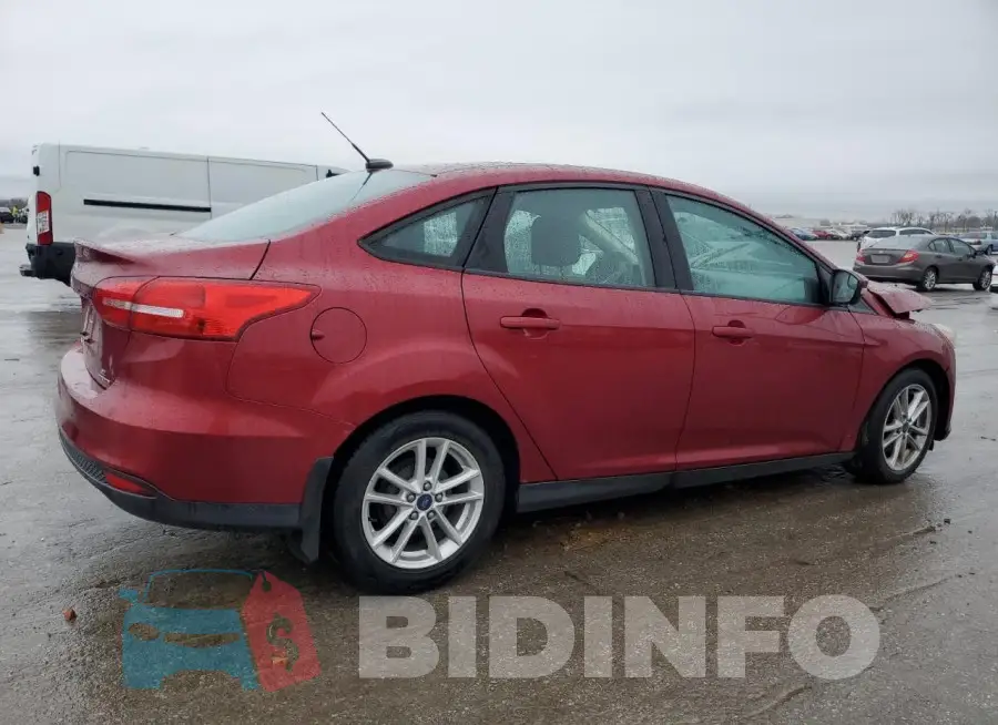 1FADP3F24GL265946 Photo# 3