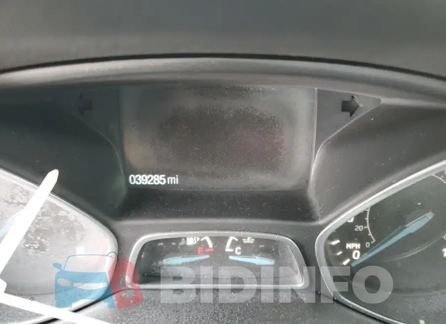 1FMCU0GD3HUD72149 Photo# 9