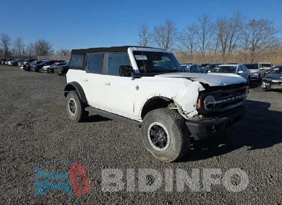 1FMDE5DH8NLB89353 Photo# 3