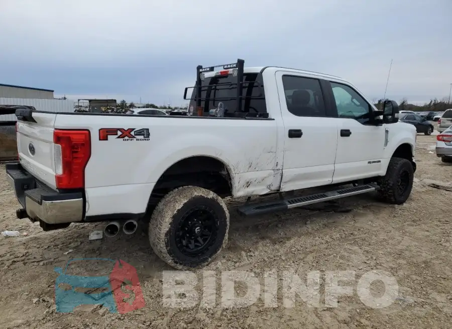 1FT8W3BT6JEC85785 Photo# 3
