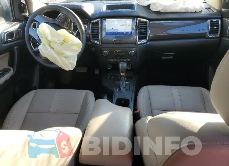 1FTER4EH8MLD27543 Photo# 8