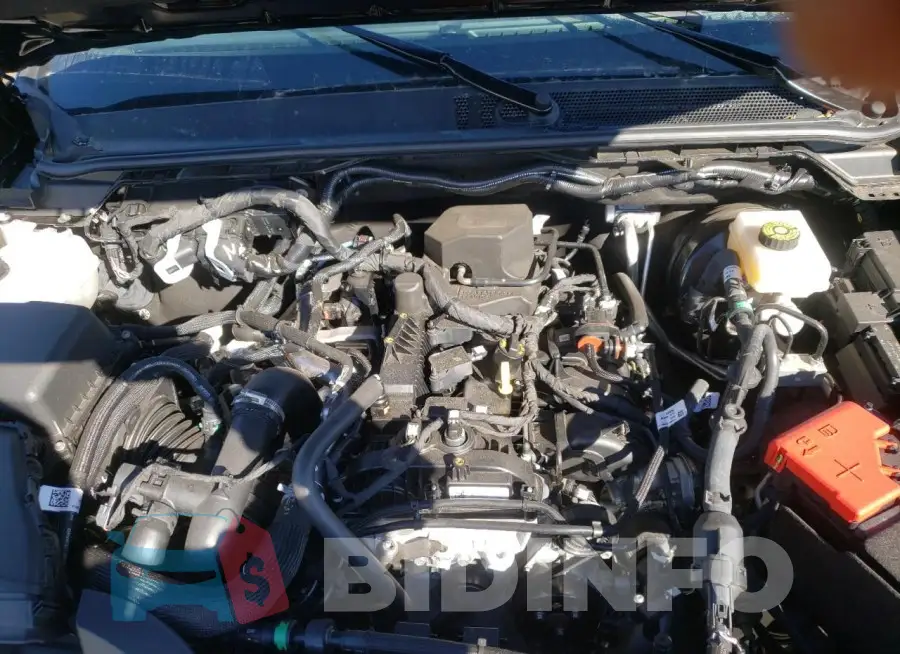 1FTER4PH4RLE25506 Photo# 11