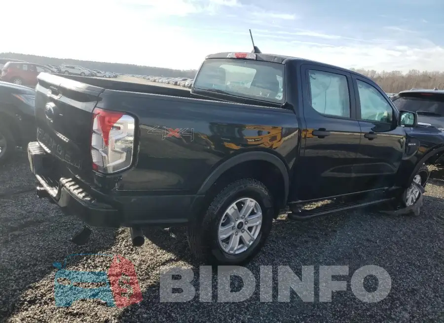 1FTER4PH4RLE25506 Photo# 3