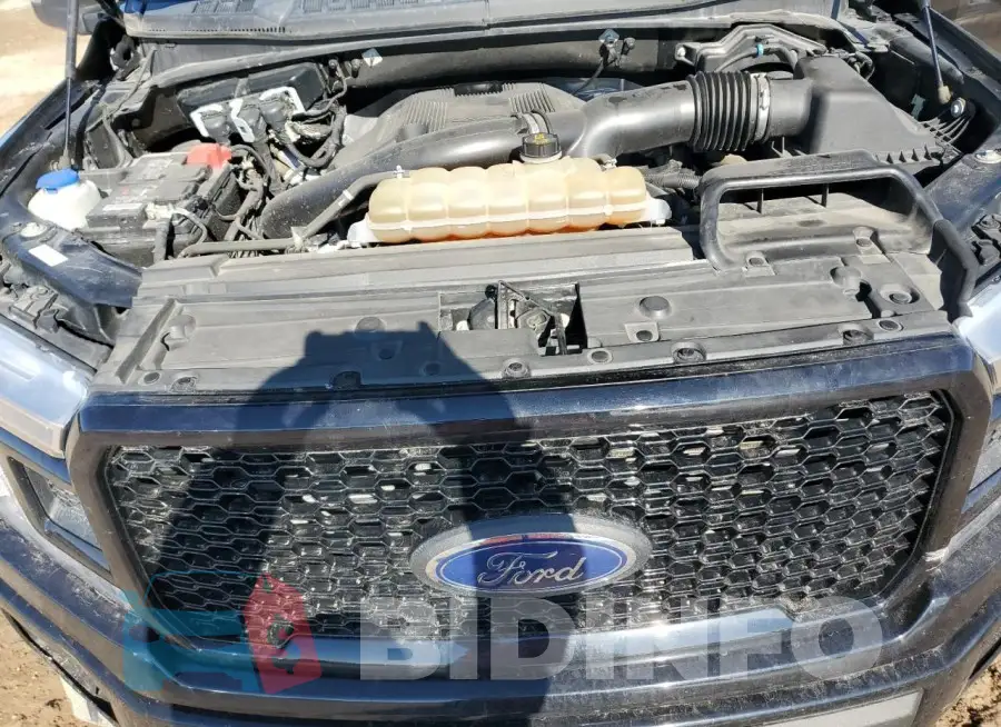 1FTEW1E40LFA09563 Photo# 11