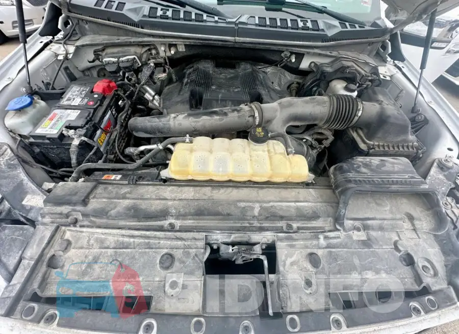 1FTEW1EG4JKD60989 Photo# 7