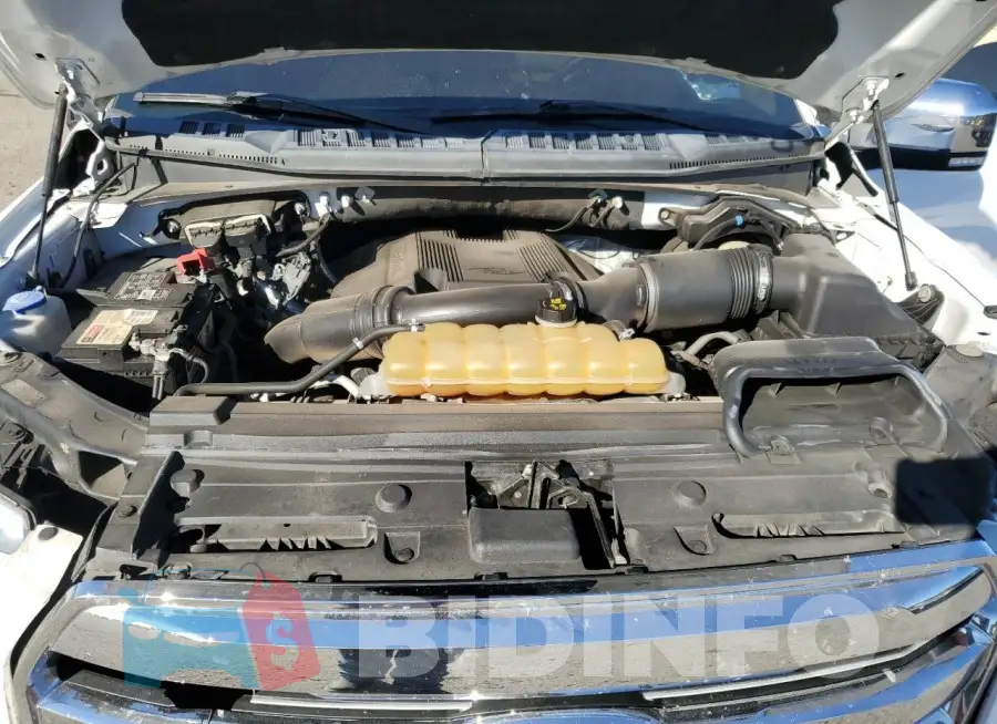 1FTEW1EG5HFB79984 Photo# 11