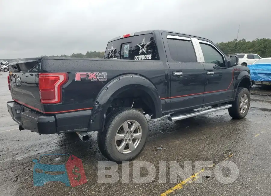 1FTEW1EG8GFB45522 Photo# 3