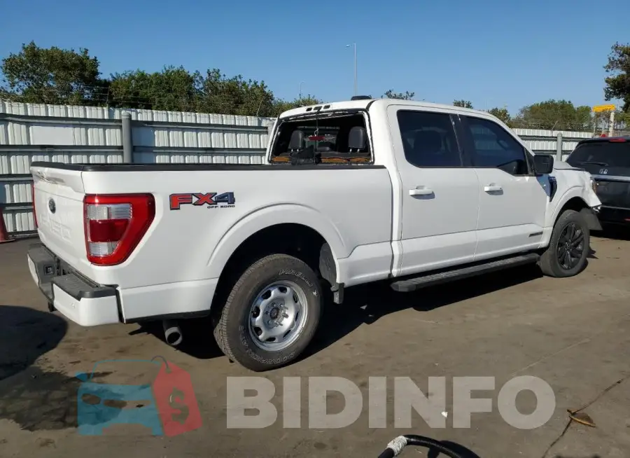 1FTFW1ED6MFB84616 Photo# 3