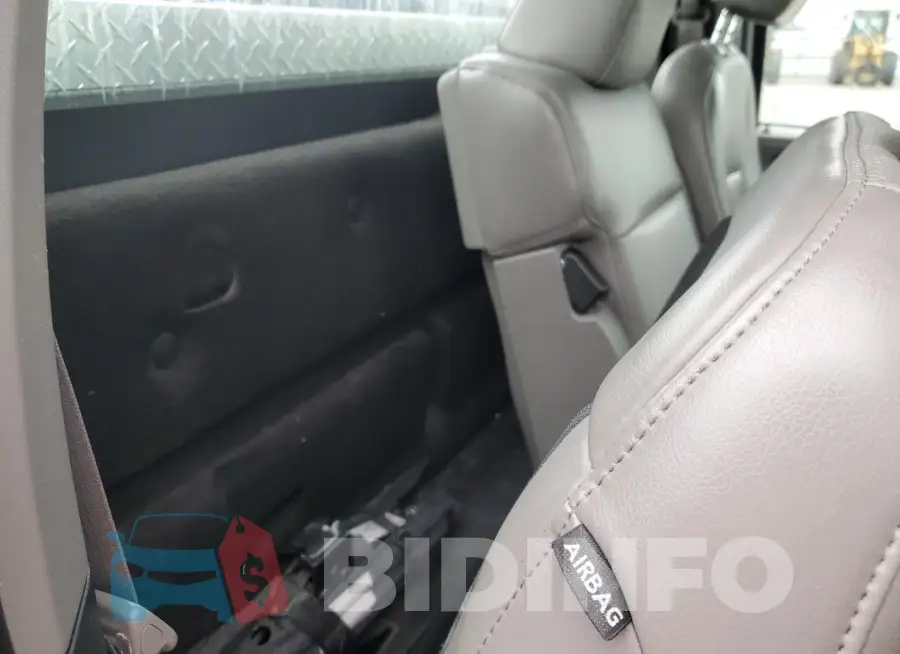 1FTMF1CB6KKC15036 Photo# 10