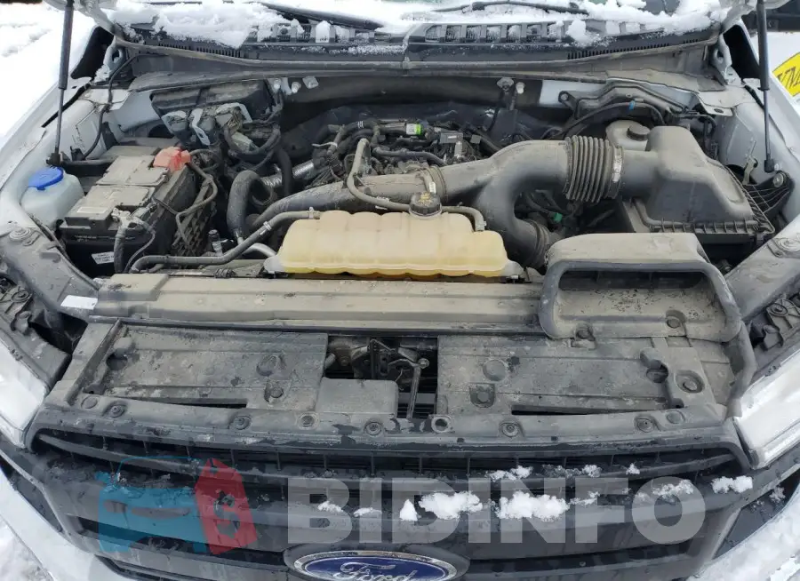 1FTMF1EP4LKE90253 Photo# 11