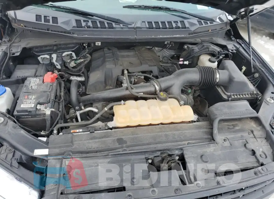 1FTMF1EP8JKF97478 Photo# 11