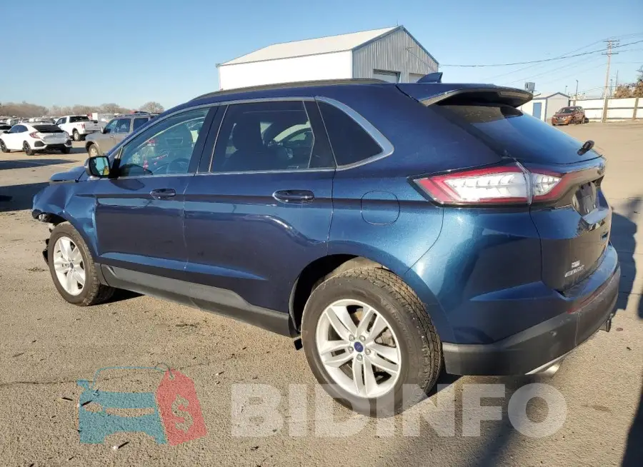 2FMPK4J93HBB43253 Photo# 2