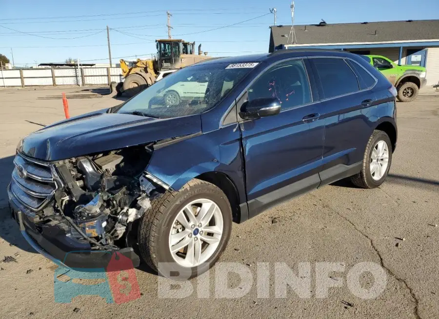 2FMPK4J93HBB43253 Photo# 1