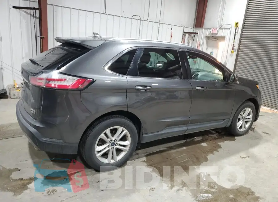 2FMPK4J94LBA55014 Photo# 3