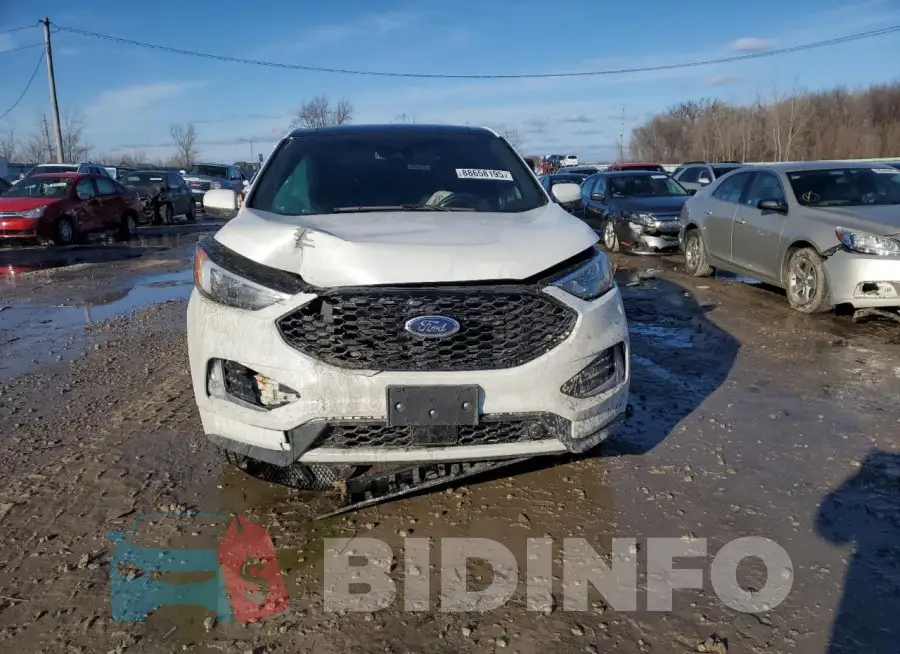 2FMPK4J95NBA72665 Photo# 5