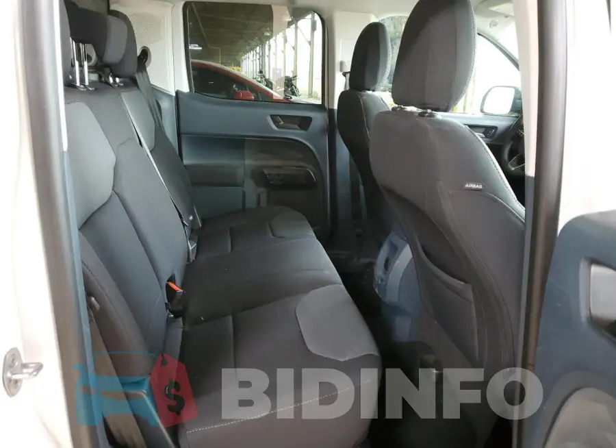 3FTTW8B99RRA97153 Photo# 10