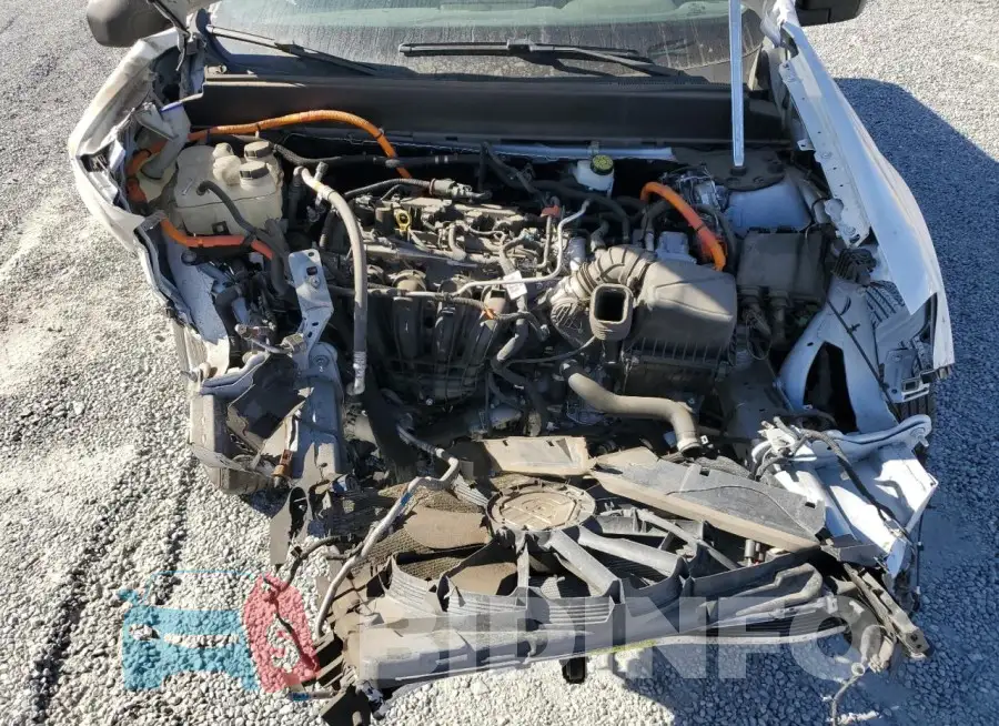 3FTTW8E3XPRA47172 Photo# 11