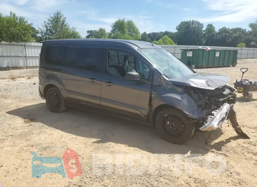 NM0GS9F21K1396813 Photo# 4