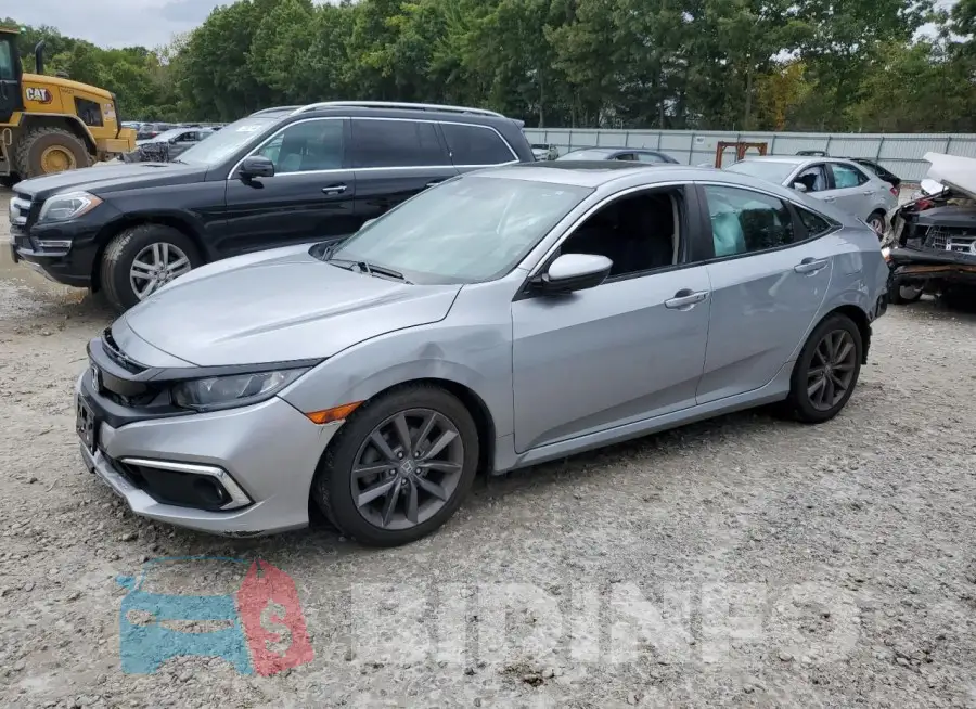 19XFC1F34LE201498 Photo# 1